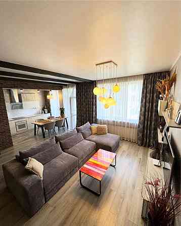 Продаж квартири м.Ужгород ЖК Вишневий сад Ужгород