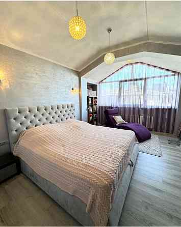 Продаж квартири м.Ужгород ЖК Вишневий сад Ужгород