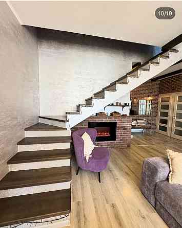 Продаж квартири м.Ужгород ЖК Вишневий сад Ужгород