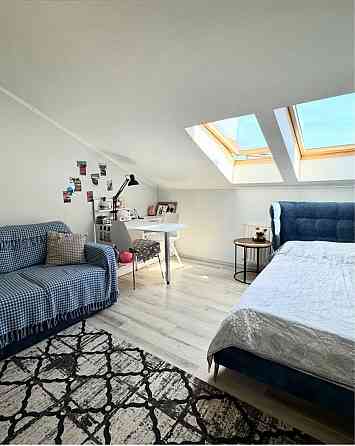 Продаж квартири м.Ужгород ЖК Вишневий сад Ужгород