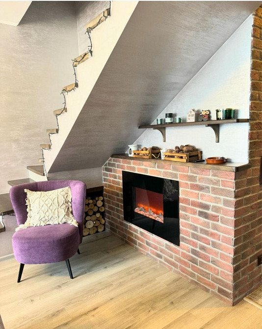 Продаж квартири м.Ужгород ЖК Вишневий сад Ужгород - зображення 3