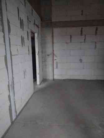 Продам квартиру на Сахарова Одеса