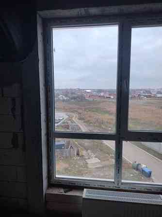 Продам квартиру на Сахарова Одеса