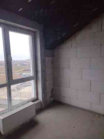 Продам квартиру на Сахарова Одеса