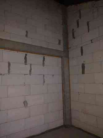 Продам квартиру на Сахарова Одеса