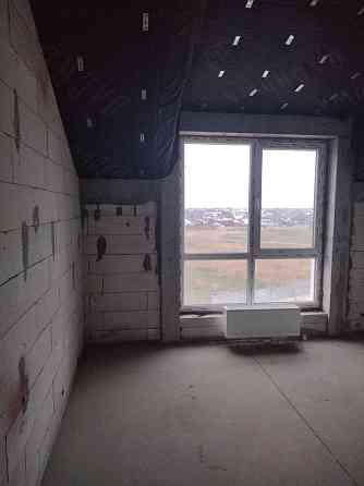 Продам квартиру на Сахарова Одеса