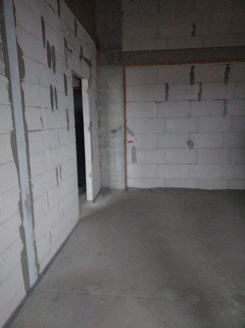 Продам квартиру на Сахарова Одеса - зображення 3