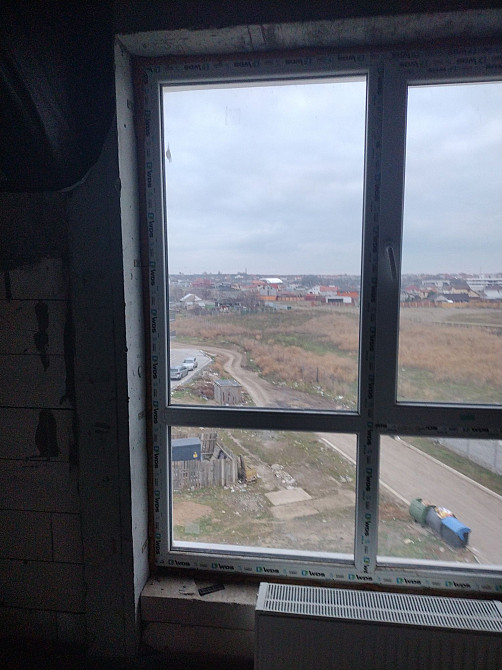 Продам квартиру на Сахарова Одеса - зображення 4