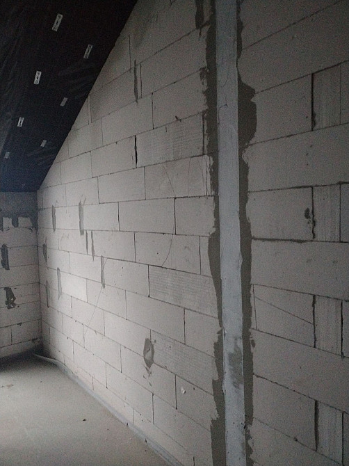 Продам квартиру на Сахарова Одеса - зображення 5