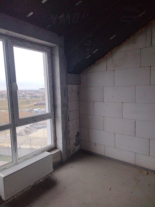 Продам квартиру на Сахарова Одеса - зображення 6