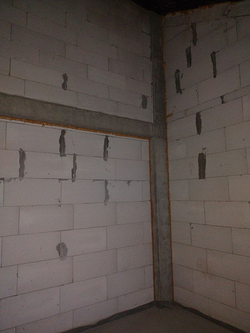 Продам квартиру на Сахарова Одеса - зображення 2