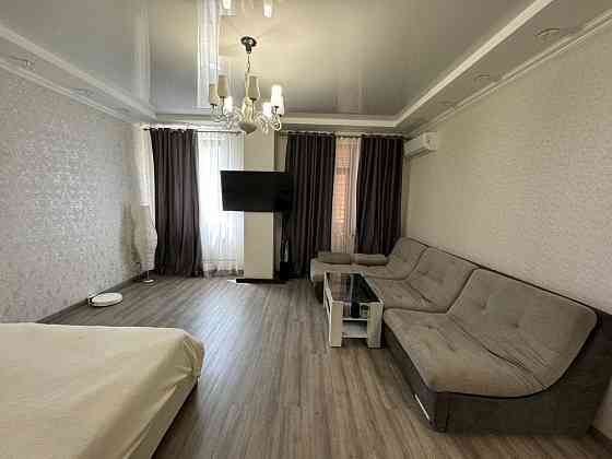 79 500$‼️‼️ЖК Белый слон/ Эксклюзивная 1к. квартира/ Сокольники Харків