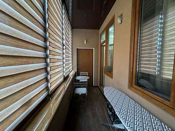 79 500$‼️‼️ЖК Белый слон/ Эксклюзивная 1к. квартира/ Сокольники Харків