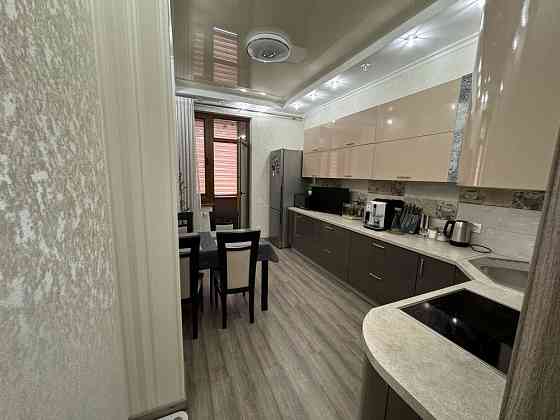 79 500$‼️‼️ЖК Белый слон/ Эксклюзивная 1к. квартира/ Сокольники Харків