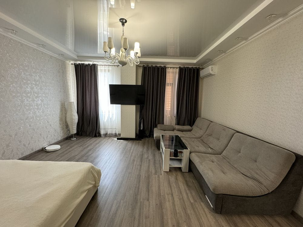 79 500$‼️‼️ЖК Белый слон/ Эксклюзивная 1к. квартира/ Сокольники Харків - зображення 6