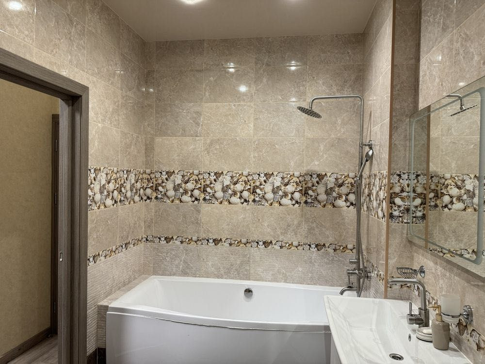 79 500$‼️‼️ЖК Белый слон/ Эксклюзивная 1к. квартира/ Сокольники Харків - зображення 8