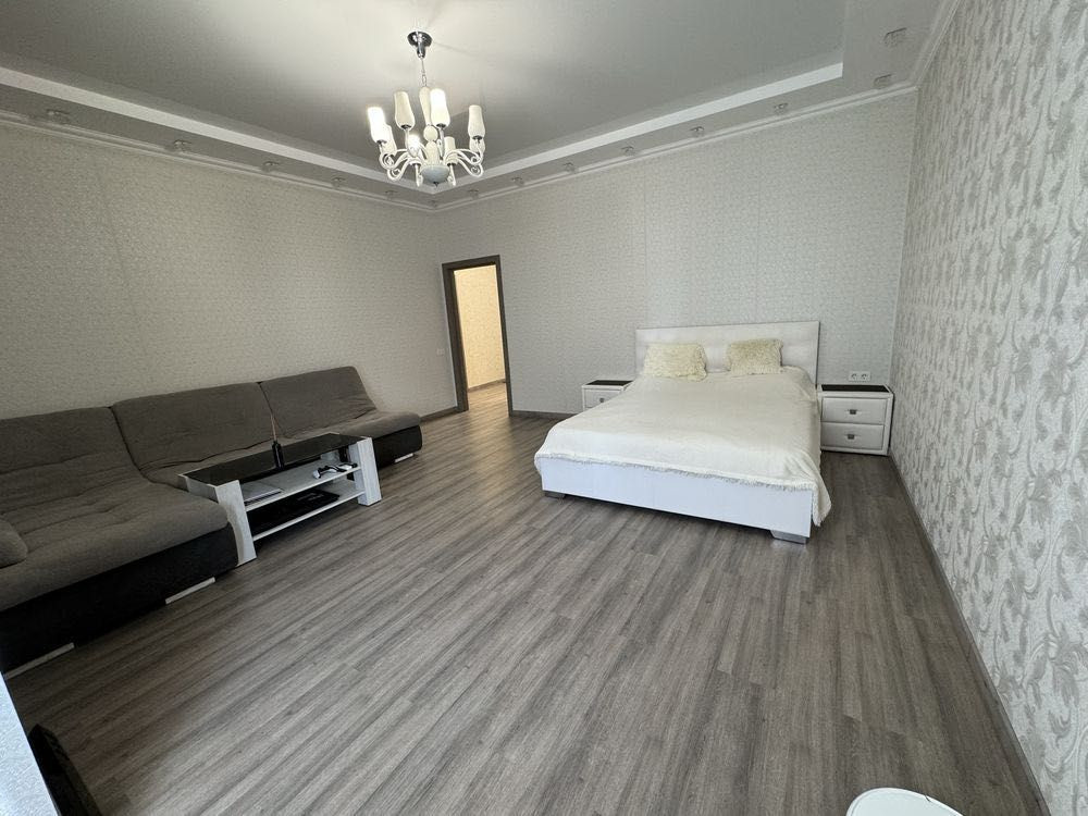 79 500$‼️‼️ЖК Белый слон/ Эксклюзивная 1к. квартира/ Сокольники Харків - зображення 7