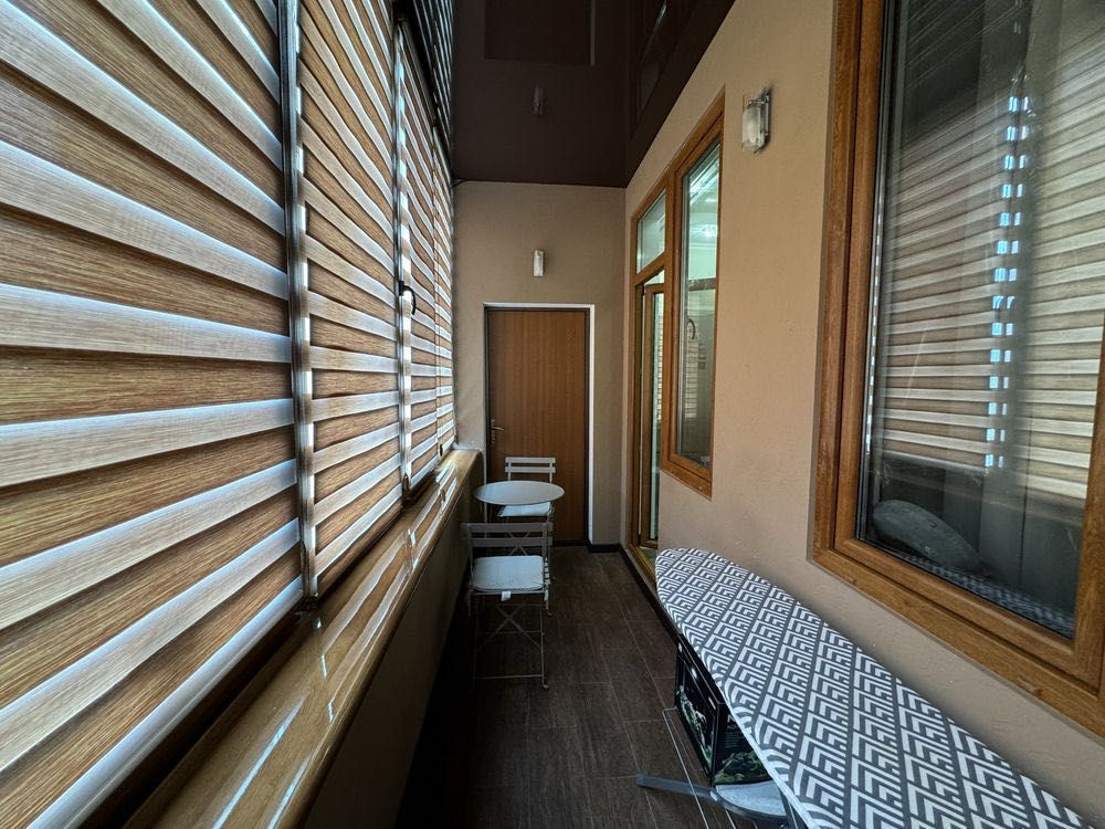 79 500$‼️‼️ЖК Белый слон/ Эксклюзивная 1к. квартира/ Сокольники Харків - зображення 5