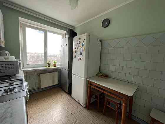 Продажа 3ком.ул. Щепкина,39, Нигояна, Мазепы,Вокзал ж/д Дніпро