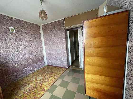 Продажа 3ком.ул. Щепкина,39, Нигояна, Мазепы,Вокзал ж/д Дніпро