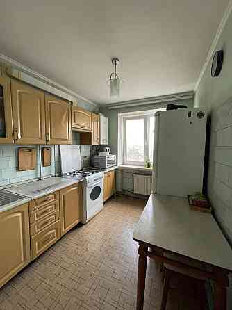 Продажа 3ком.ул. Щепкина,39, Нигояна, Мазепы,Вокзал ж/д Дніпро