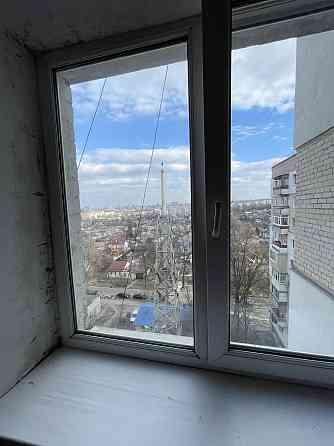 Продажа 3ком.ул. Щепкина,39, Нигояна, Мазепы,Вокзал ж/д Дніпро