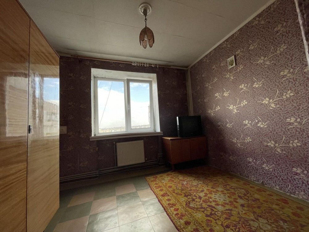 Продажа 3ком.ул. Щепкина,39, Нигояна, Мазепы,Вокзал ж/д Дніпро - зображення 1