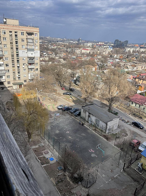 Продажа 3ком.ул. Щепкина,39, Нигояна, Мазепы,Вокзал ж/д Дніпро - зображення 8