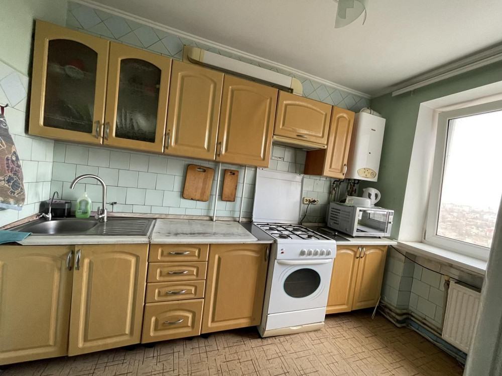 Продажа 3ком.ул. Щепкина,39, Нигояна, Мазепы,Вокзал ж/д Дніпро - зображення 7