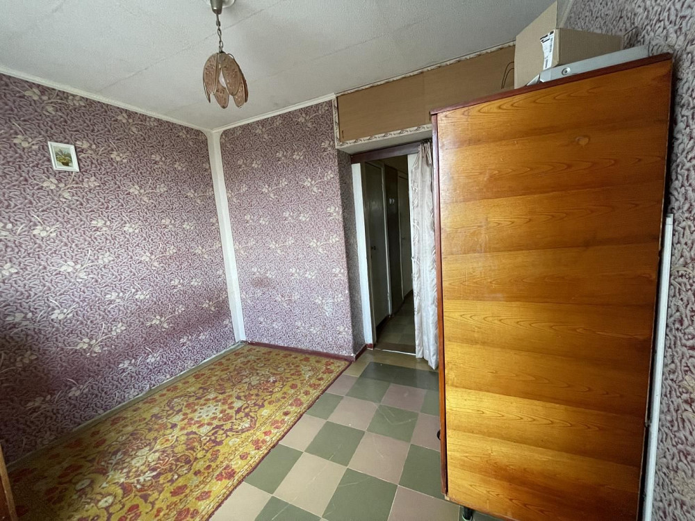 Продажа 3ком.ул. Щепкина,39, Нигояна, Мазепы,Вокзал ж/д Дніпро - зображення 4