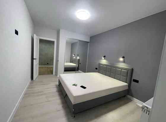 Продам 2х ком Перемога, ЖК Ривер Парк Дніпро