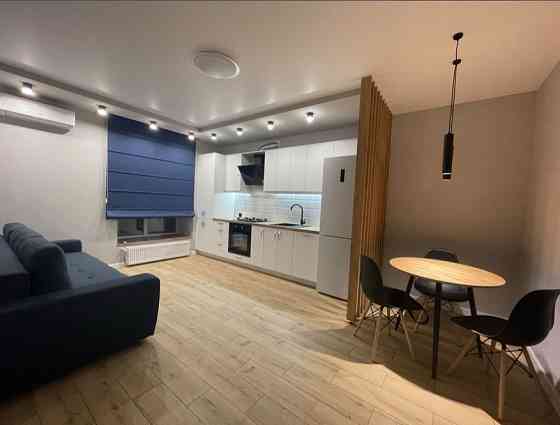 Продам 2х ком Перемога, ЖК Ривер Парк Дніпро