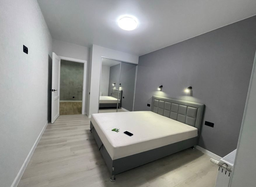 Продам 2х ком Перемога, ЖК Ривер Парк Дніпро - зображення 5