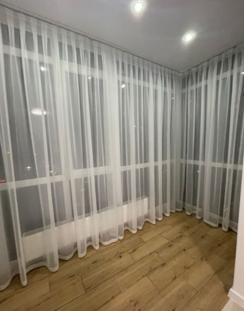 Продам 2х ком Перемога, ЖК Ривер Парк Дніпро - зображення 6