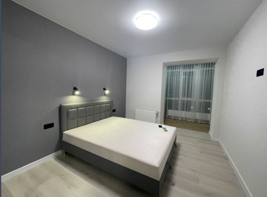 Продам 2х ком Перемога, ЖК Ривер Парк Дніпро - зображення 8