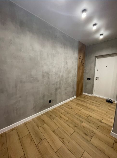 Продам 2х ком Перемога, ЖК Ривер Парк Дніпро - зображення 4