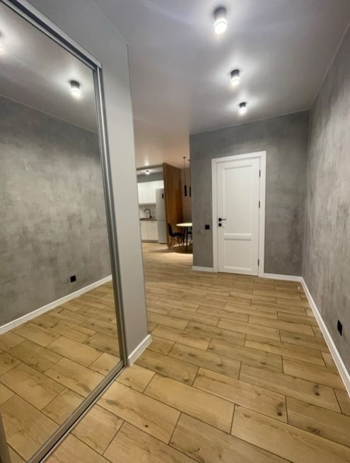 Продам 2х ком Перемога, ЖК Ривер Парк Дніпро - зображення 3