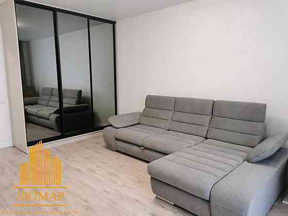 Продам 2-х кімнатну квартиру  з ремонтом ЖК Веселка Львов