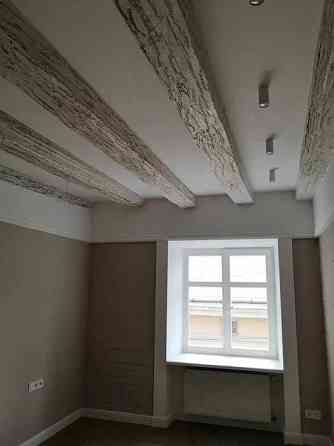 Продам 1-кімнатну квартиру, площа Ринок, вул. Братів Рогатинців, 7 Львів