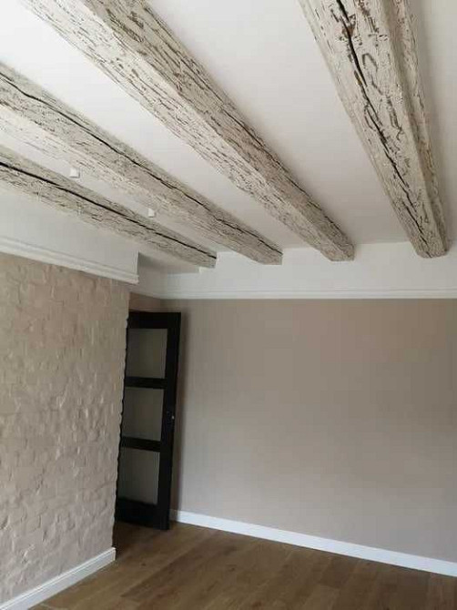 Продам 1-кімнатну квартиру, площа Ринок, вул. Братів Рогатинців, 7 Львів - зображення 5