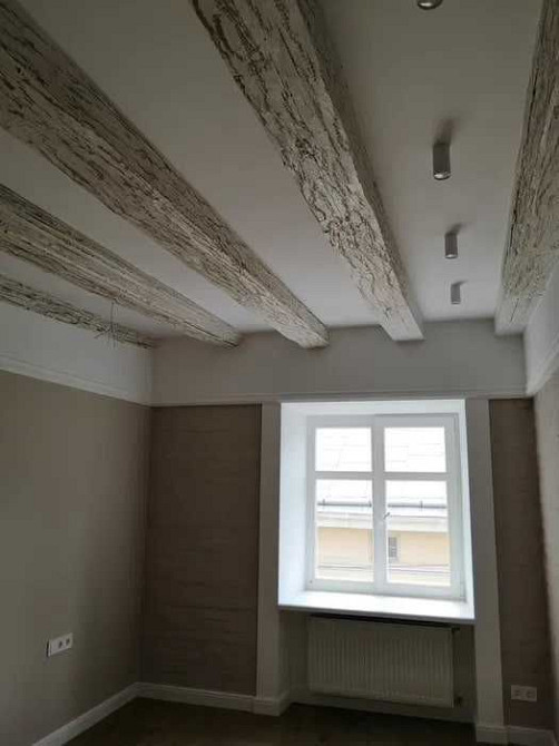 Продам 1-кімнатну квартиру, площа Ринок, вул. Братів Рогатинців, 7 Львів - зображення 4