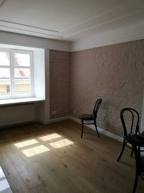 Продам 1-кімнатну квартиру, площа Ринок, вул. Братів Рогатинців, 7 Львів - зображення 8