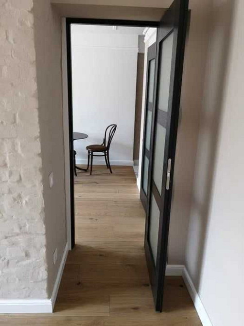 Продам 1-кімнатну квартиру, площа Ринок, вул. Братів Рогатинців, 7 Львів - зображення 7