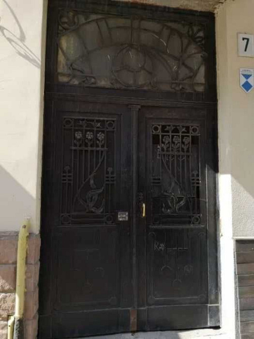 Продам 1-кімнатну квартиру, площа Ринок, вул. Братів Рогатинців, 7 Львів - зображення 3