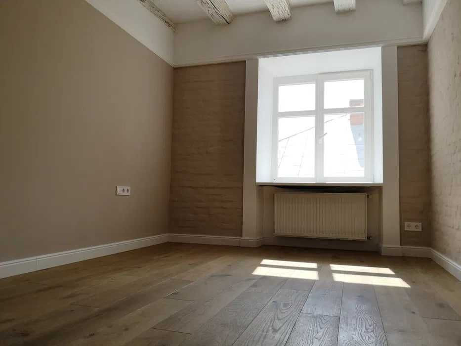 Продам 1-кімнатну квартиру, площа Ринок, вул. Братів Рогатинців, 7 Львів - зображення 6