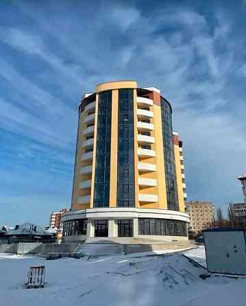 Продається 2-кімнатна простора квартира після забудовника  S_ Ровно