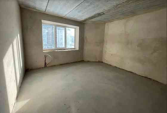 Продається 2-кімнатна простора квартира після забудовника  S_ Ровно