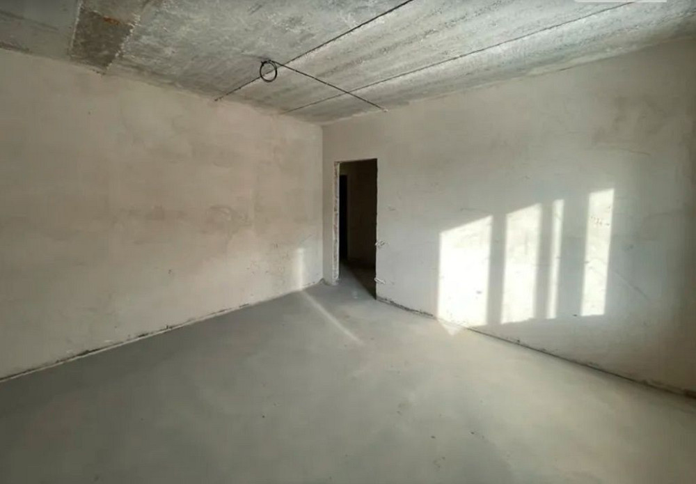 Продається 2-кімнатна простора квартира після забудовника  S_ Рівне - зображення 7