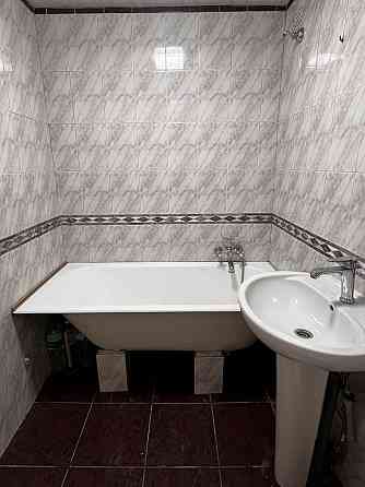 Продаж 4к квартири в м. Одеса, вул. Пантелеймонівська Одеса