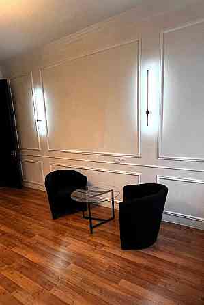 Продаж 4к квартири в м. Одеса, вул. Пантелеймонівська Одеса